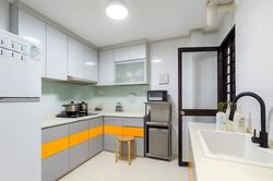 Blk 359B Admiralty Drive (Sembawang), HDB Executive #497283221